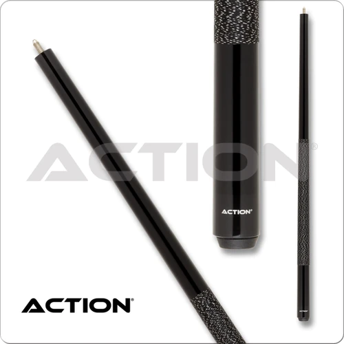 Action STR09 Starter Series Cue