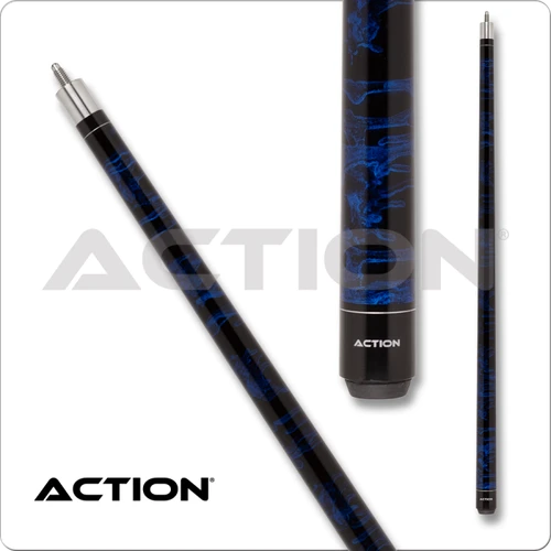 Action VAL05 Value Series Cue