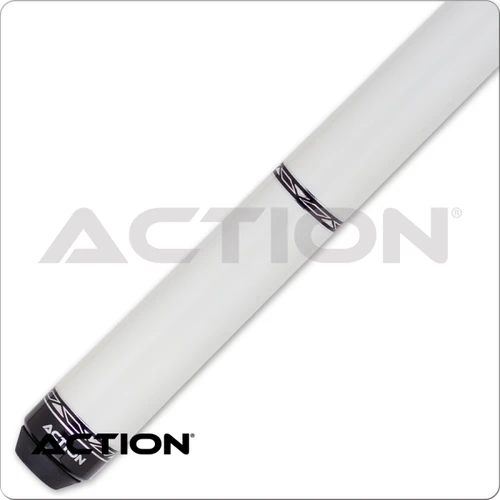 Action VAL28 Value Series Cue