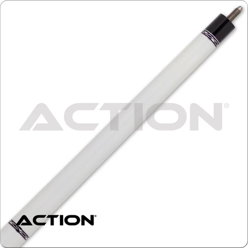 Action VAL28 Value Series Cue