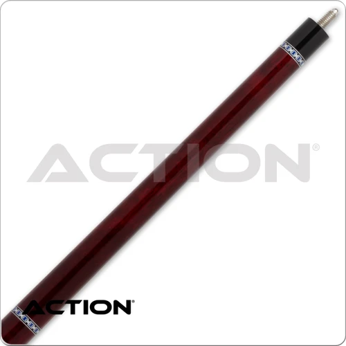 Action VAL29 Value Series Cue
