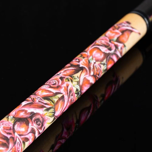 Athena ATH11 Cue