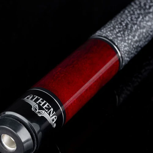 Athena ATH11 Cue