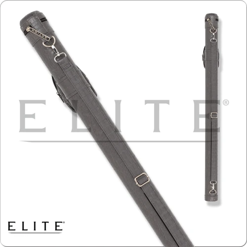 Elite ECGT11 1x1 Select Hard Case