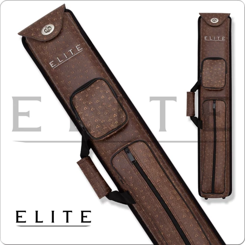 Elite ECN35 3x5 Nexus Hard Case