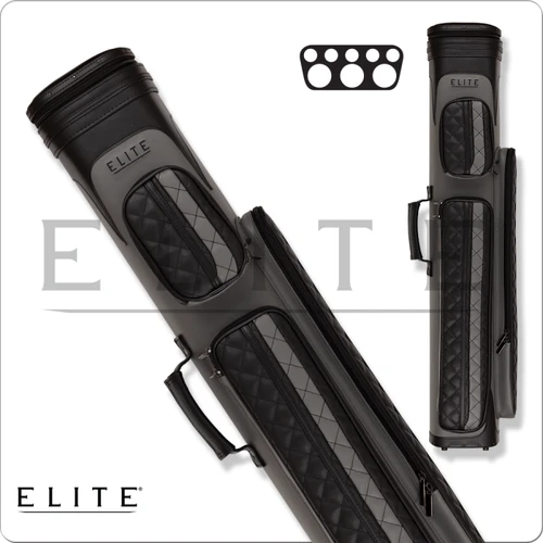 Elite ECV35 3x5 Vintage Hard Case