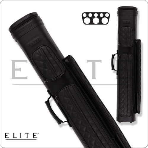 Elite ECV35 3x5 Vintage Hard Case