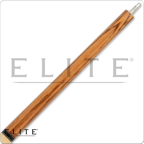 Elite ELBJZ Break Jump Cue