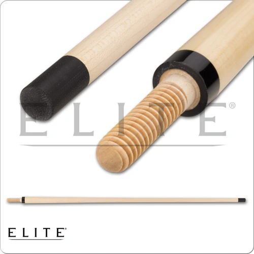 Elite ELBKXS Break Shaft