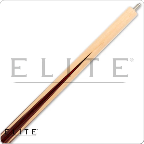 Elite ELBT01 Big & Tall - 62"