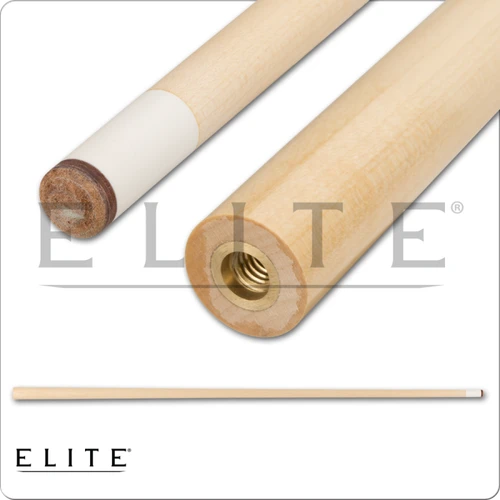 Elite ELBT01 Big & Tall - 62"