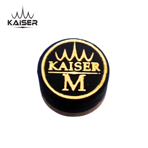 Kaiser Cue Tip (Single)