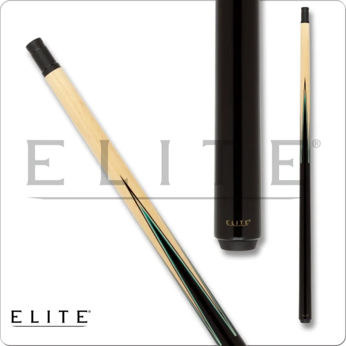 Elite FTH01 Featherlight Cue - 16oz