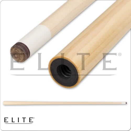 Elite EPXS Shaft
