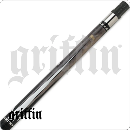 Griffin GR24 Cue