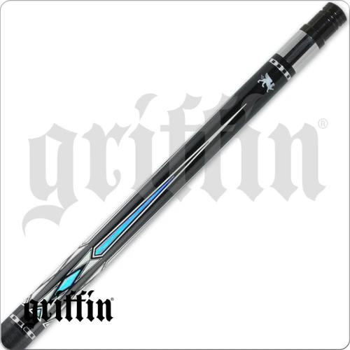 Griffin GR40 Cue