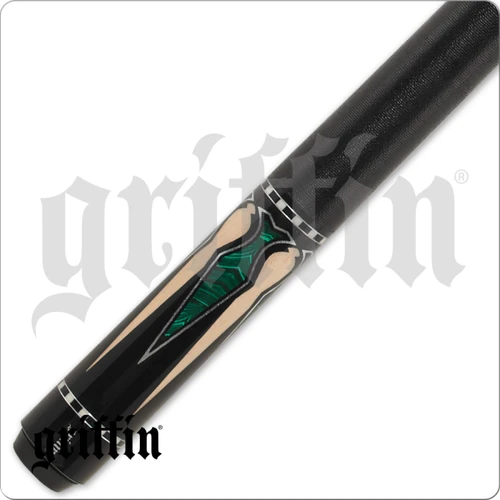 Griffin GR46 Cue