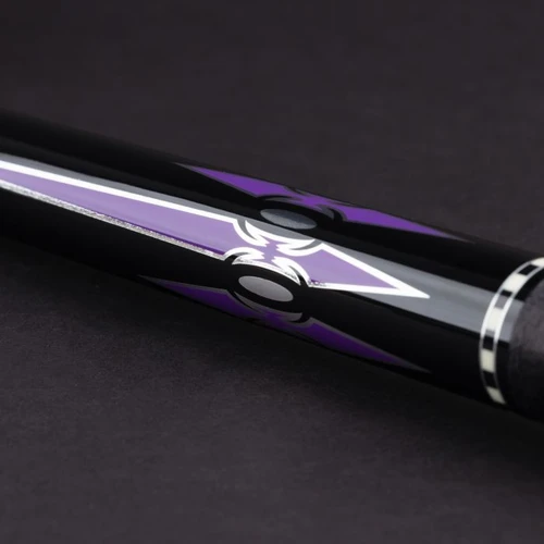 Griffin GR48 Cue
