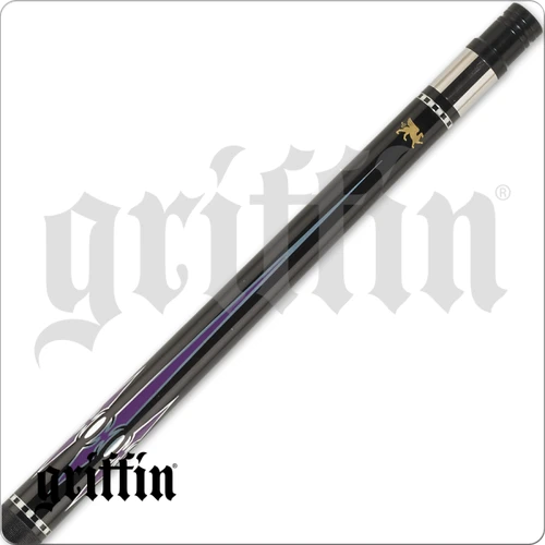 Griffin GR65 Cue