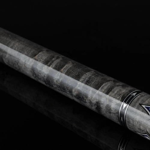 Spartan SPR02 Cue - No Wrap