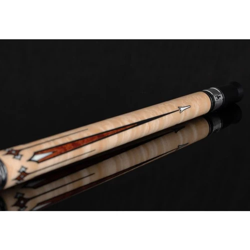 Spartan SPR03 Cue - No Wrap