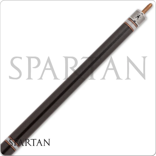 Spartan SPR12 Cue - Butt Only - No Wrap