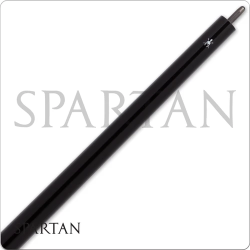 Spartan SPRBK Break Cue - Butt Only