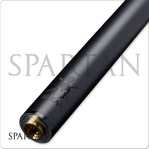 Spartan Victory SPRVBK Break Shaft 13 mm