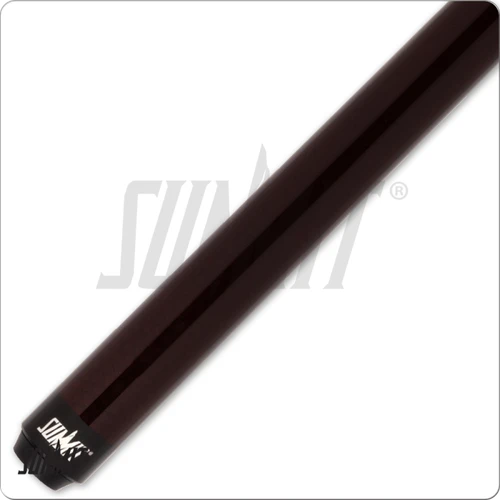 Summit - SUML19 - Full Carbon Fiber Red - Butt Only
