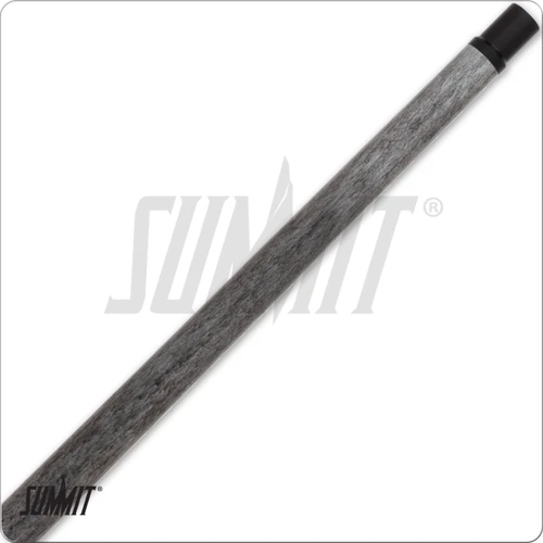 Summit - SUML21 - Full Carbon Fiber Grey - Butt Only