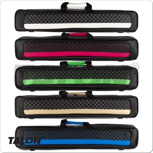 Talon TLCB35 Backpack 3x5 Soft Case