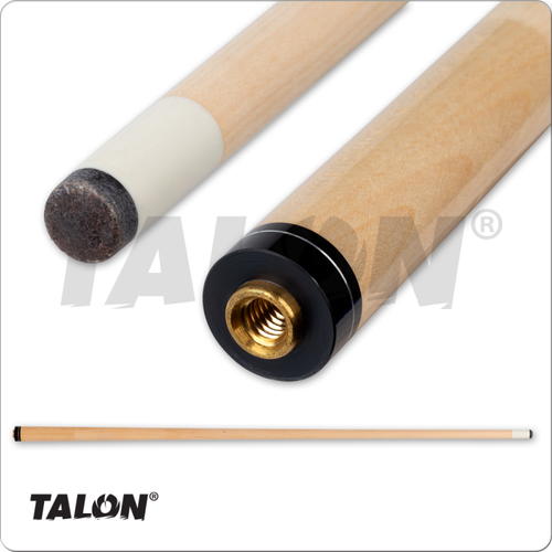 Talon TL01 Cue