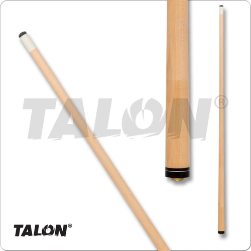 Talon TL04 Cue