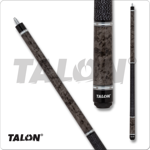 Talon TL20 Cue