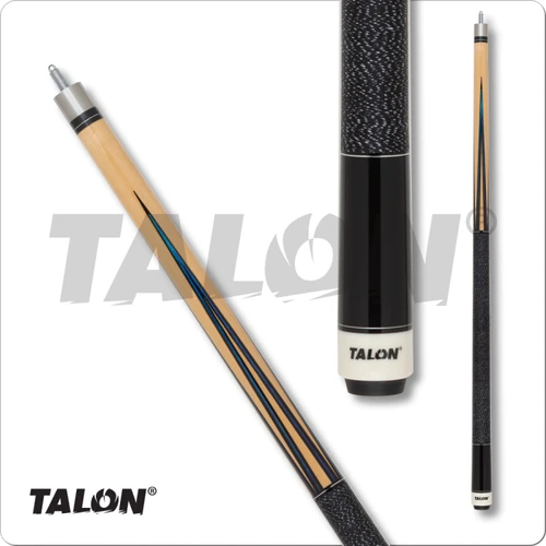 Talon TL23 Cue