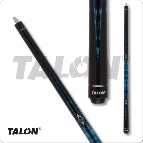 Talon TL26 Cue