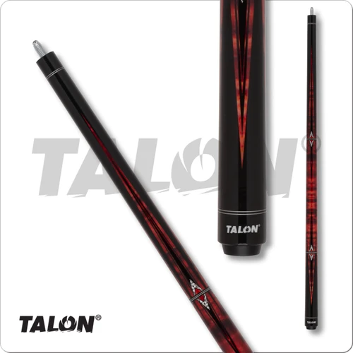 Talon TL30 Cue