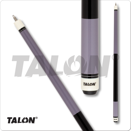 Talon TL36 Starter - Grey