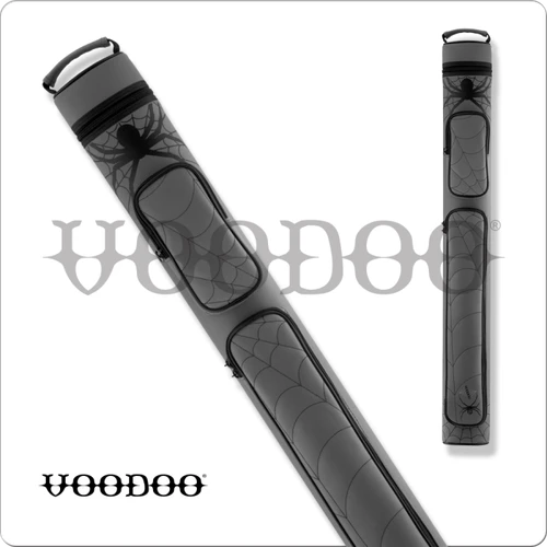 Voodoo VODC22F 2x2 Hard Case