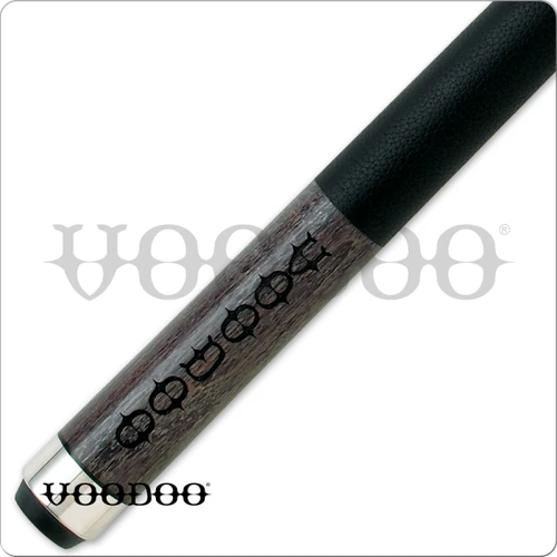 Voodoo VOD13 Grey Series Cue