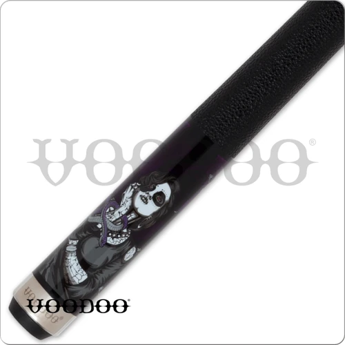Voodoo VOD45 RIP Series Cue