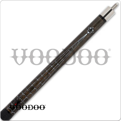 Voodoo VOD45 RIP Series Cue
