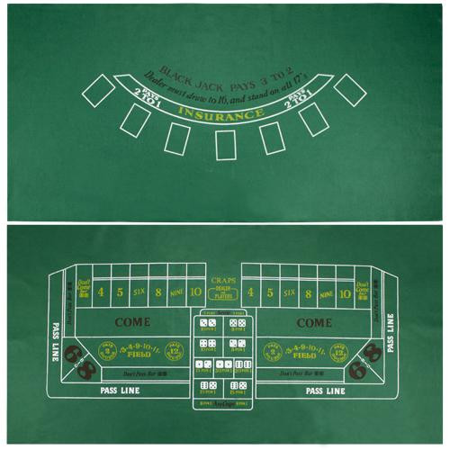 Brybelly Blackjack Schuh Aus Acryl – Transparent, Für 4 Standard-Kartendecks, Casino-Qualität