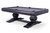 A.E. Schmidt Topaz Pool Table