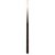 Players Natural Birdseye and Rosewood JB6 Jump Break Cue