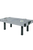 Dynamo Arctic Wind Air Hockey Table