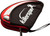 Killerspin Barracuda Table Tennis Racket Case