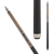 Voodoo Specialty VODBK02 Break Cue