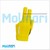 Molinari Billiard Glove