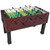 Tornado Sport Foosball Table